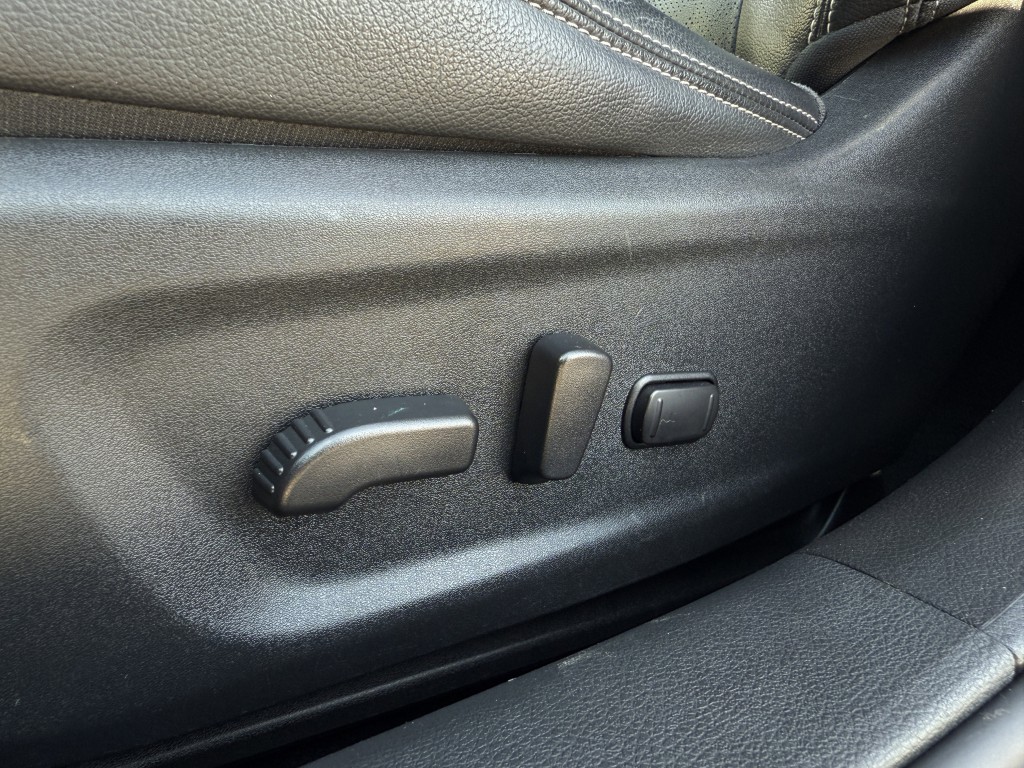 2023 Nissan Altima Image 29