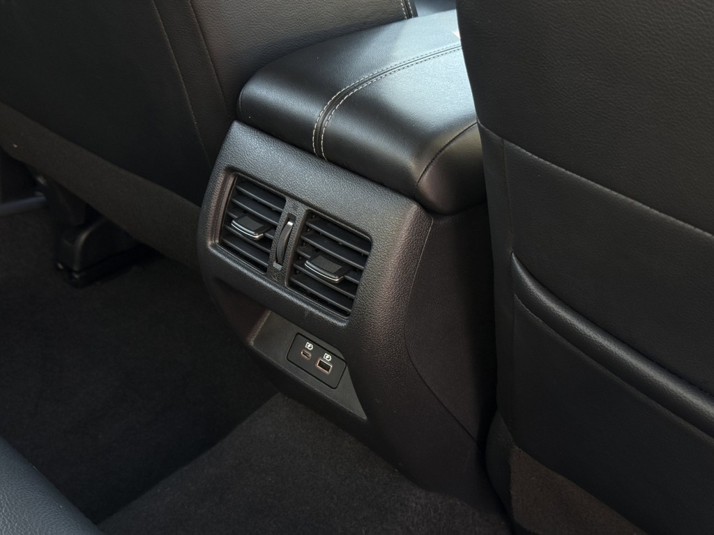 2023 Nissan Altima Image 35