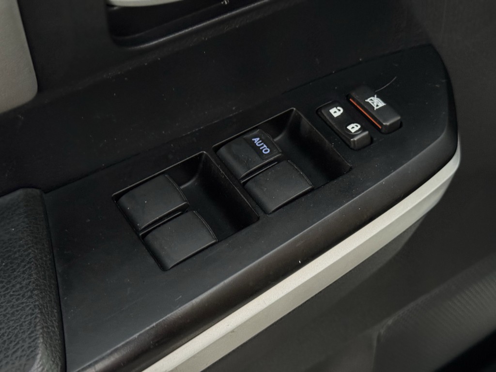 2014 Toyota Tundra Image 20