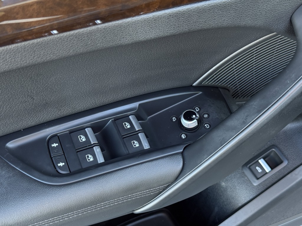 2019 Audi Q5 Image 26