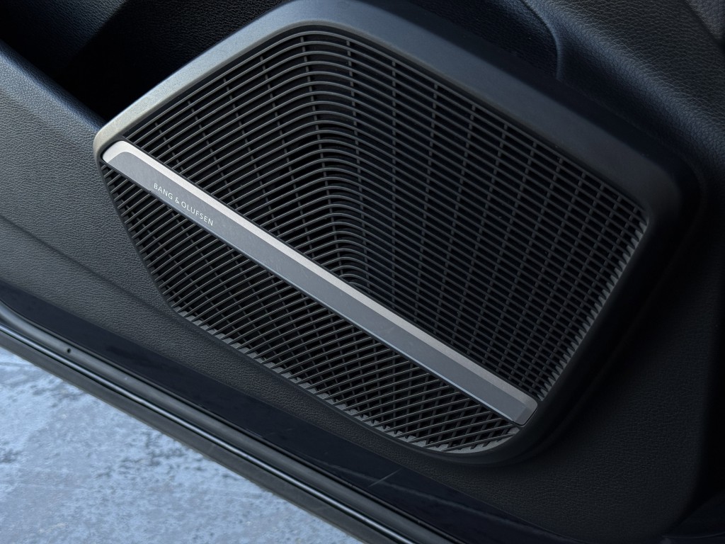 2019 Audi Q5 Image 28