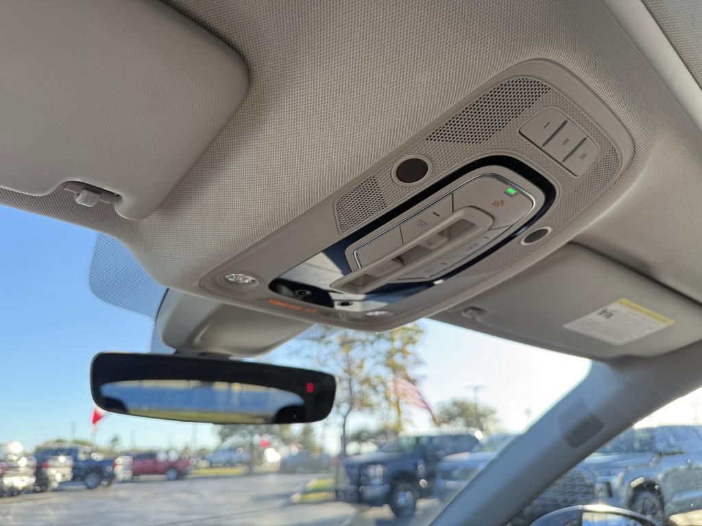 2019 Audi Q5 Image 33