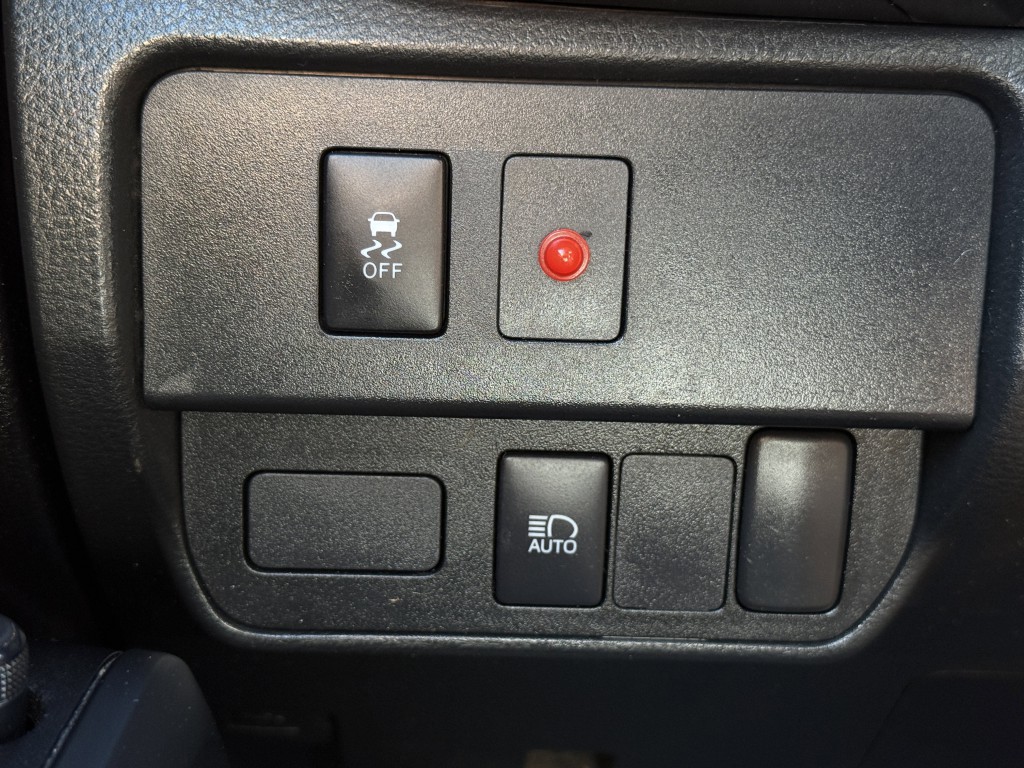 2022 Toyota Tacoma Image 24