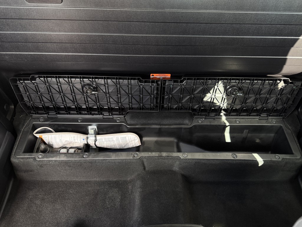 2022 Toyota Tacoma Image 28