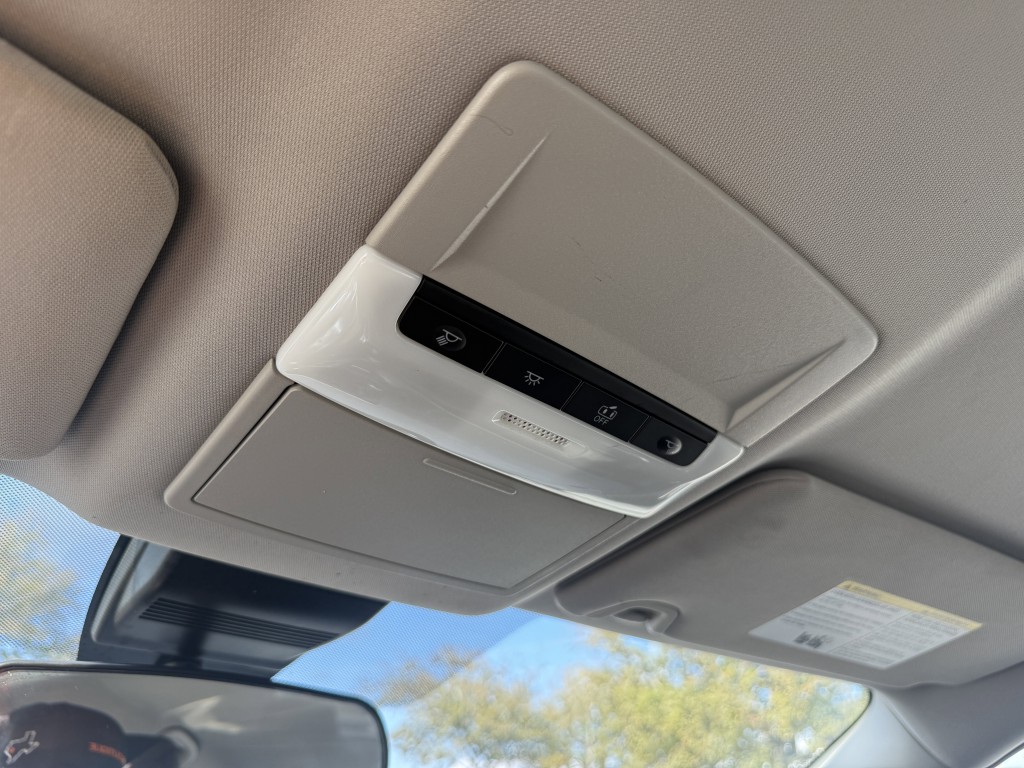 2021 Nissan Altima Image 26