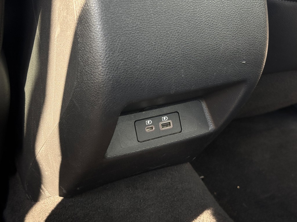 2021 Nissan Altima Image 28