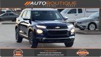 Image for 2023 Chevrolet Trailblazer Activ ID: 6984091