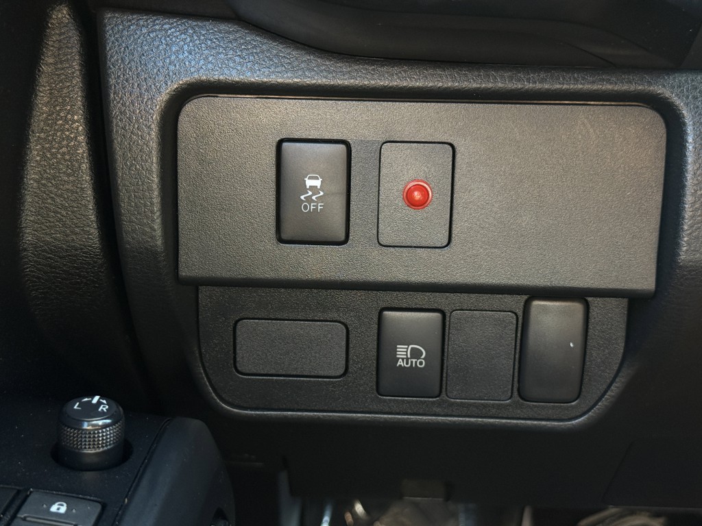 2022 Toyota Tacoma Image 24