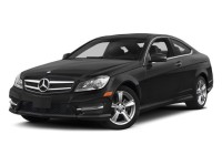 Image for 2014 Mercedes-Benz C-Class C 250 ID: 6987374