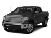 Image for 2014 Toyota Tundra Platinum ID: 6988959