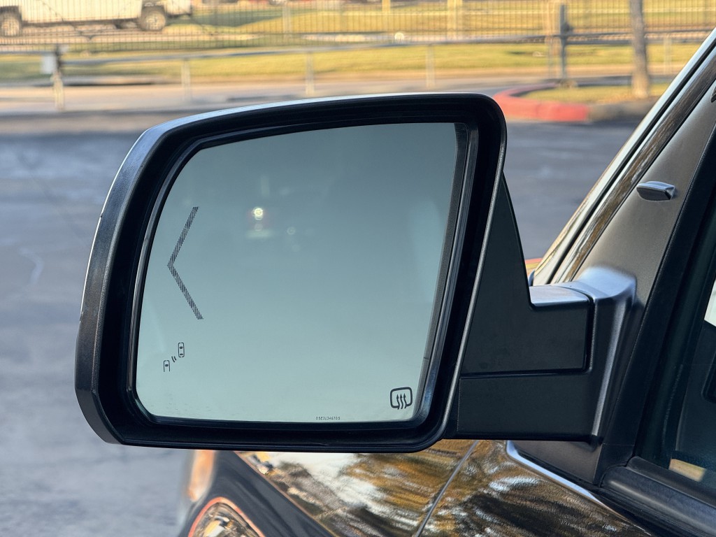 2014 Toyota Tundra Image 12