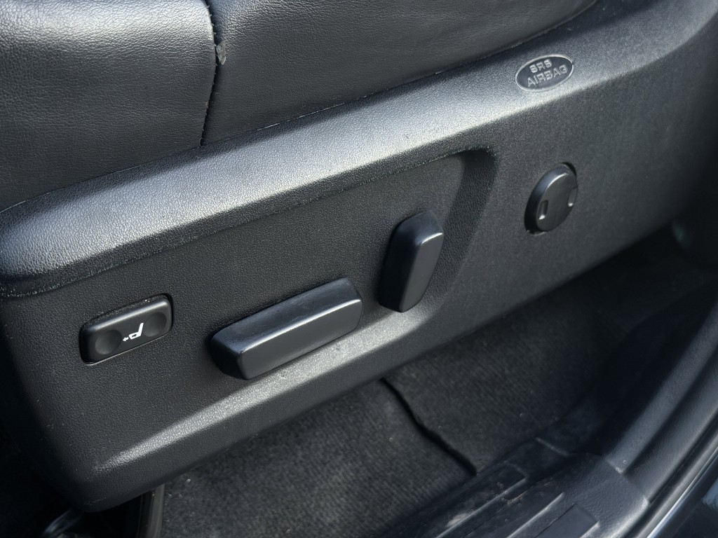 2014 Toyota Tundra Image 28