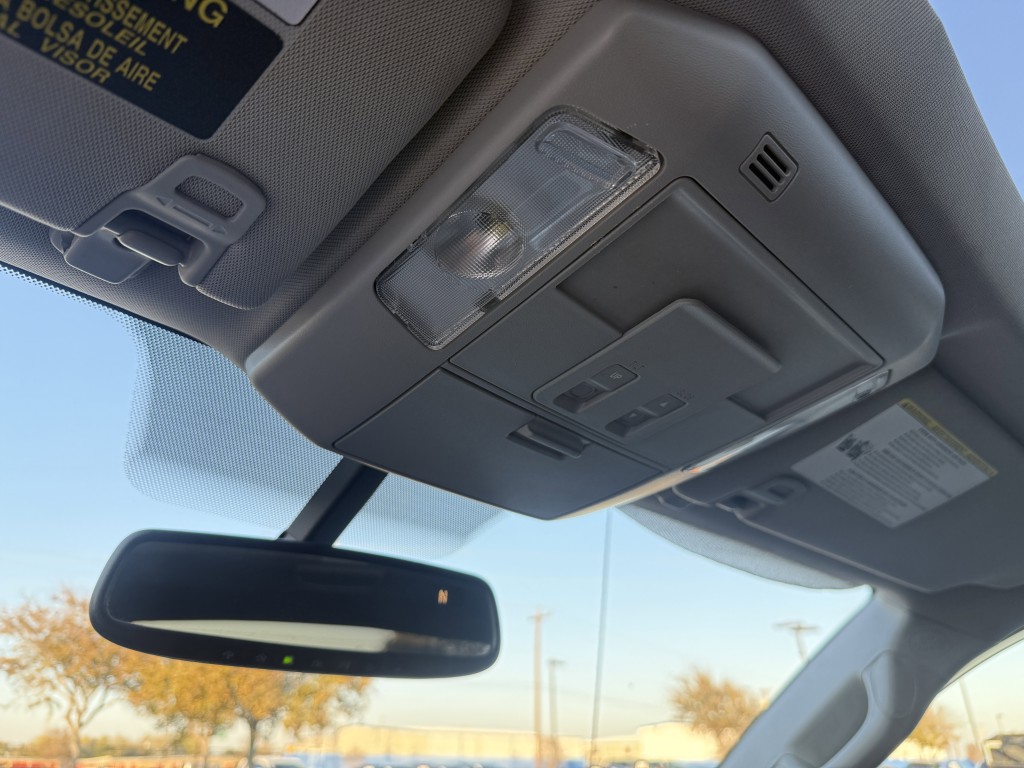 2014 Toyota Tundra Image 31