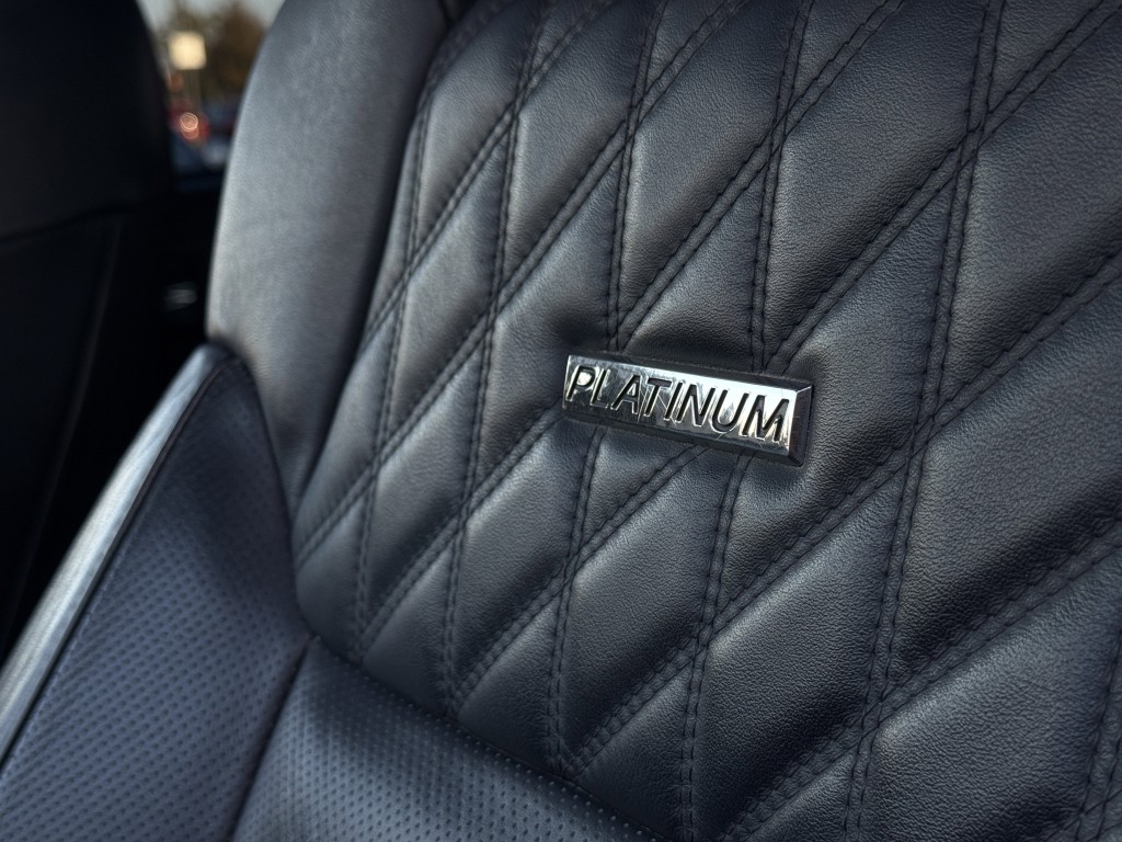 2014 Toyota Tundra Image 32