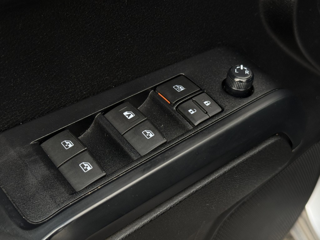 2021 Toyota Tacoma Image 22