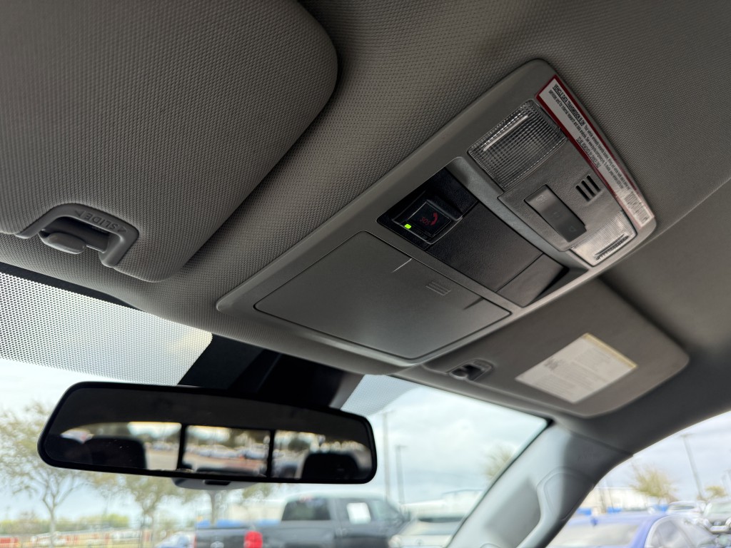 2021 Toyota Tacoma Image 25