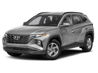 Image for 2022 Hyundai Tucson SEL ID: 6992838