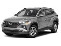 Image for 2022 Hyundai Tucson SEL ID: 6992838