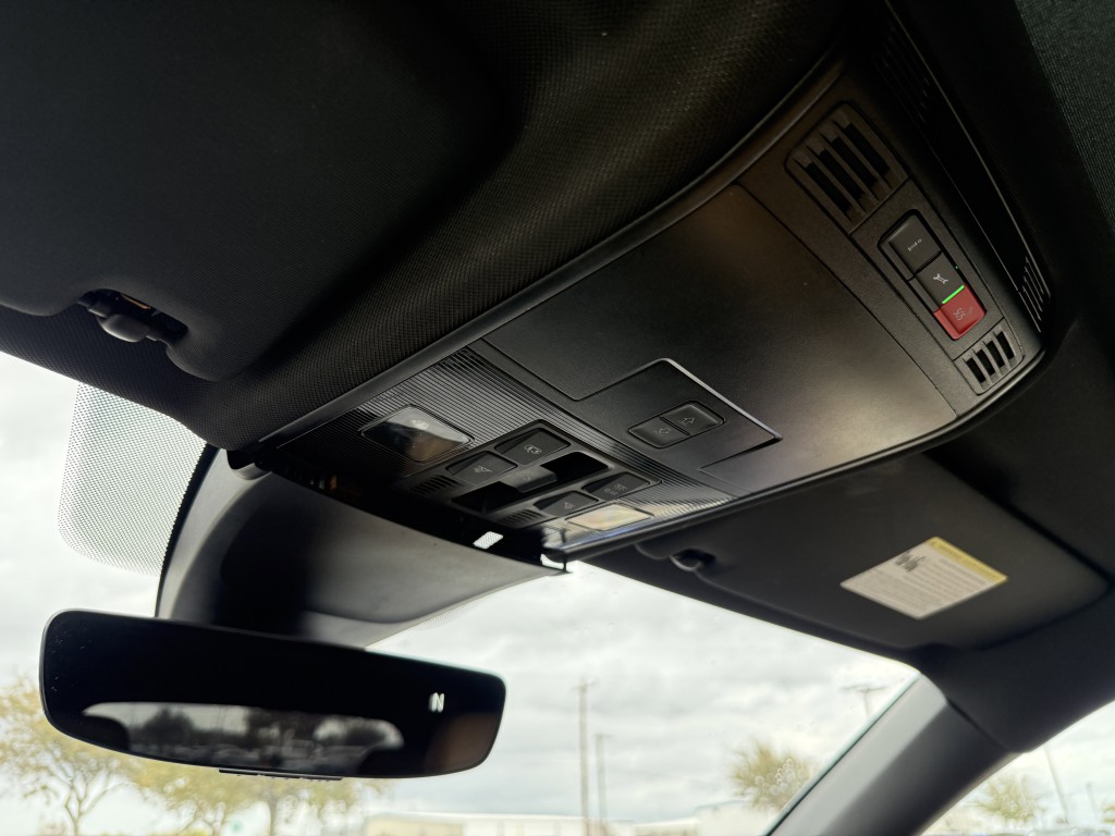 2022 Volkswagen Tiguan Image 26