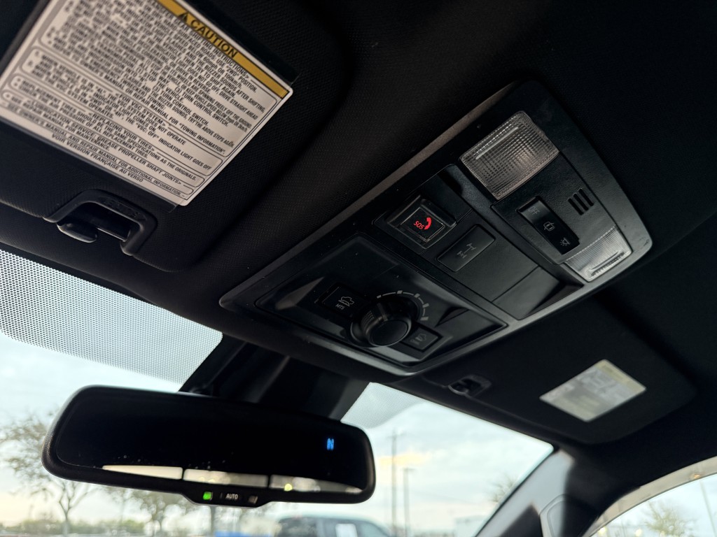 2020 Toyota Tacoma Image 26