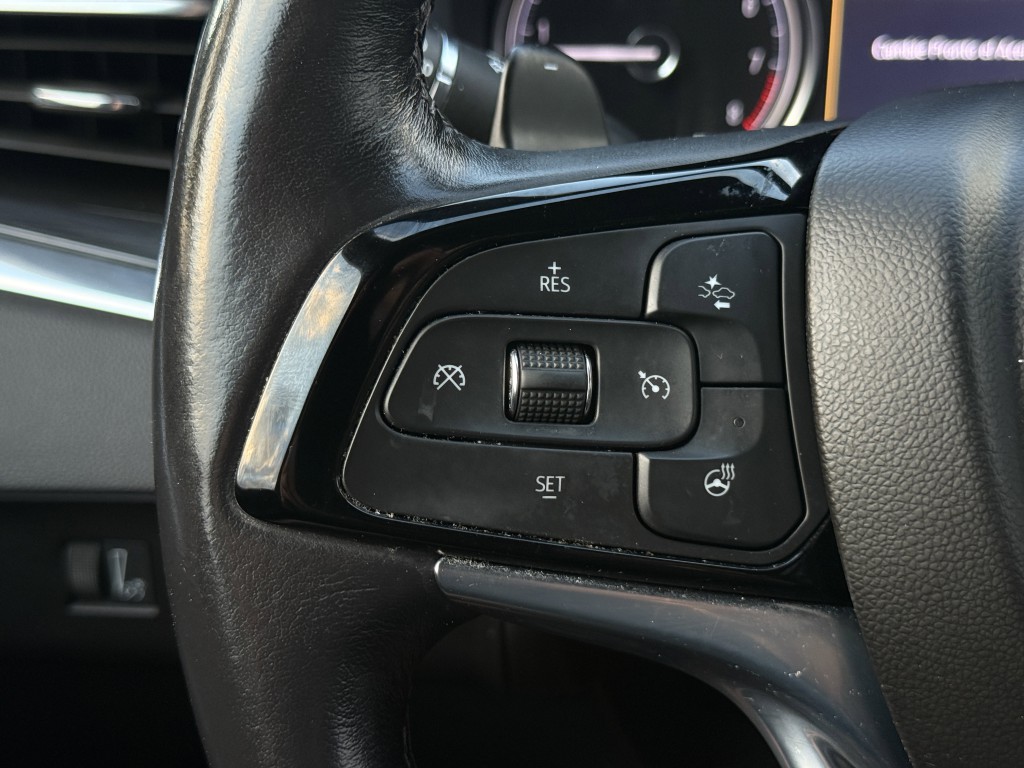 2023 Buick Enclave Image 18