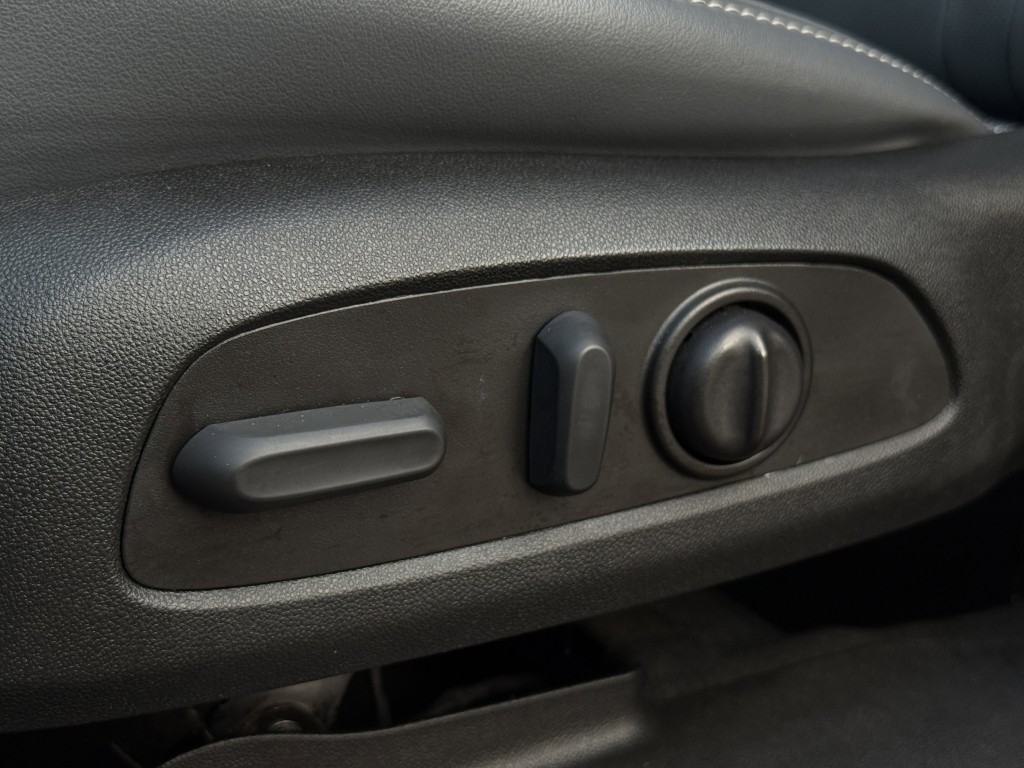 2023 Buick Enclave Image 29