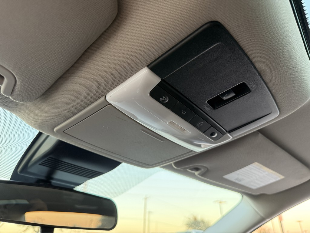 2022 Nissan Altima Image 25