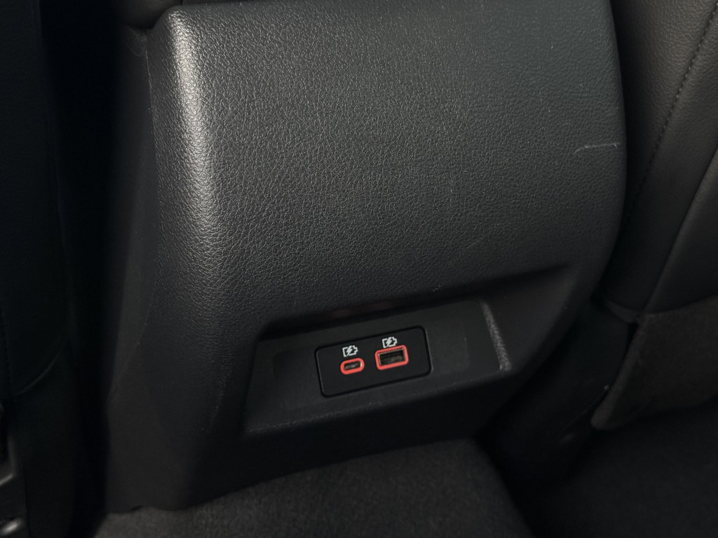 2022 Nissan Altima Image 29