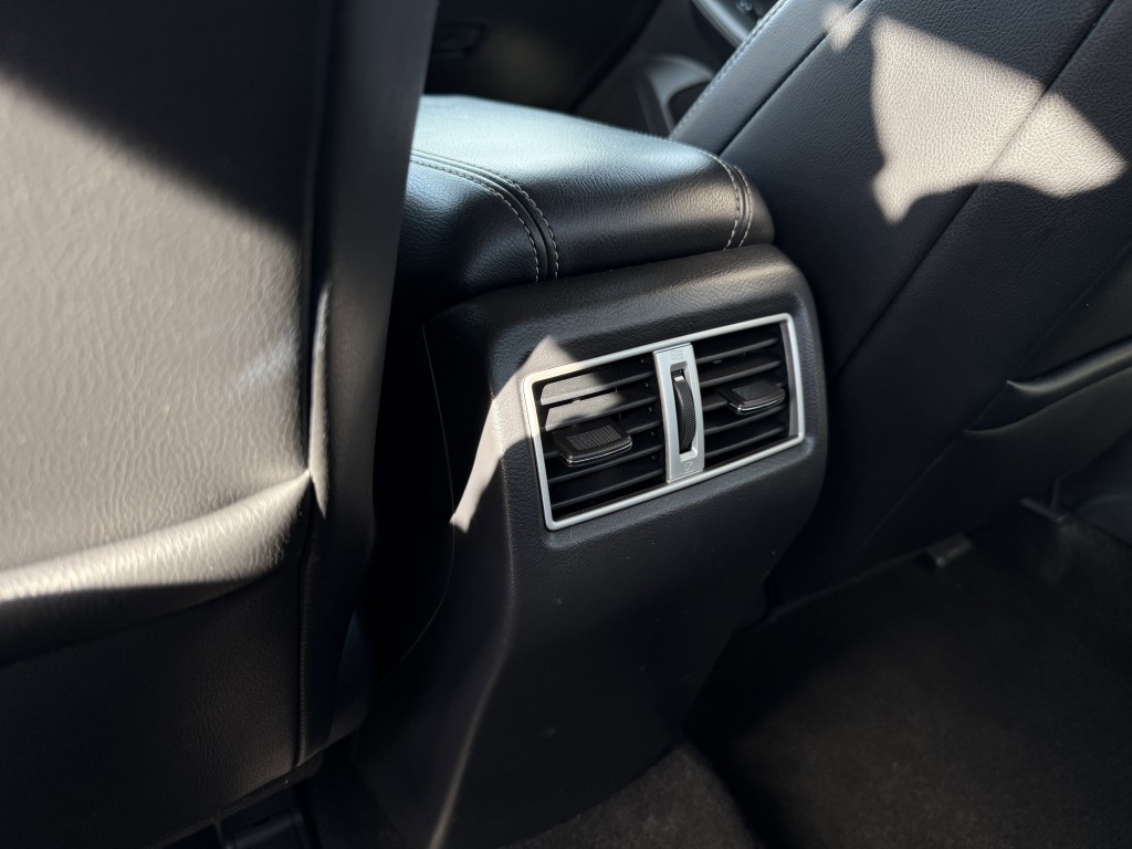 2021 Nissan Maxima Image 29