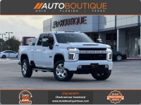 Image for 2021 Chevrolet Silverado 1500 LTZ ID: 6997377