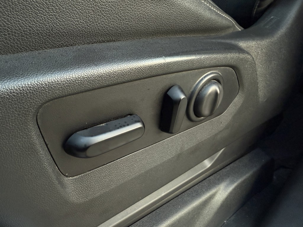 2021 Chevrolet Silverado 1500 Image 28