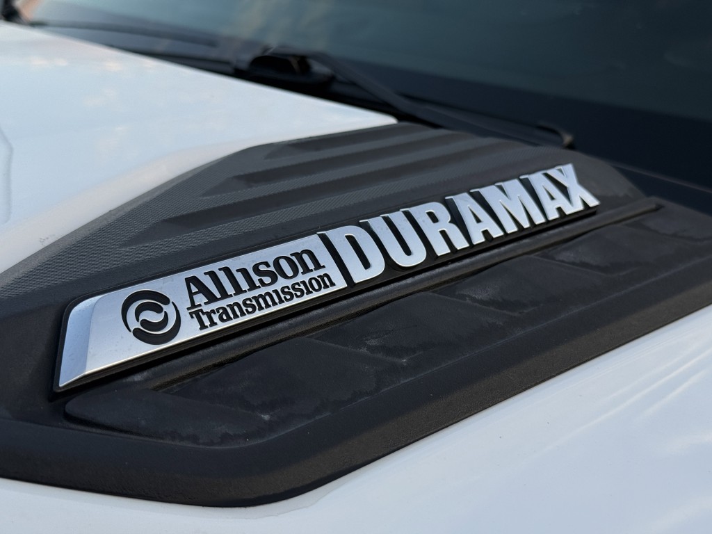 2021 Chevrolet Silverado 1500 Image 36