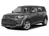 Image for 2023 Kia Soul LX ID: 6999279
