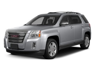Image for 2015 GMC Terrain SLE ID: 7000914
