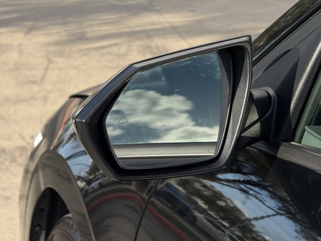 2024 Hyundai Elantra Image 11