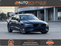 Image for 2022 Volvo S60 Inscription ID: 7000920