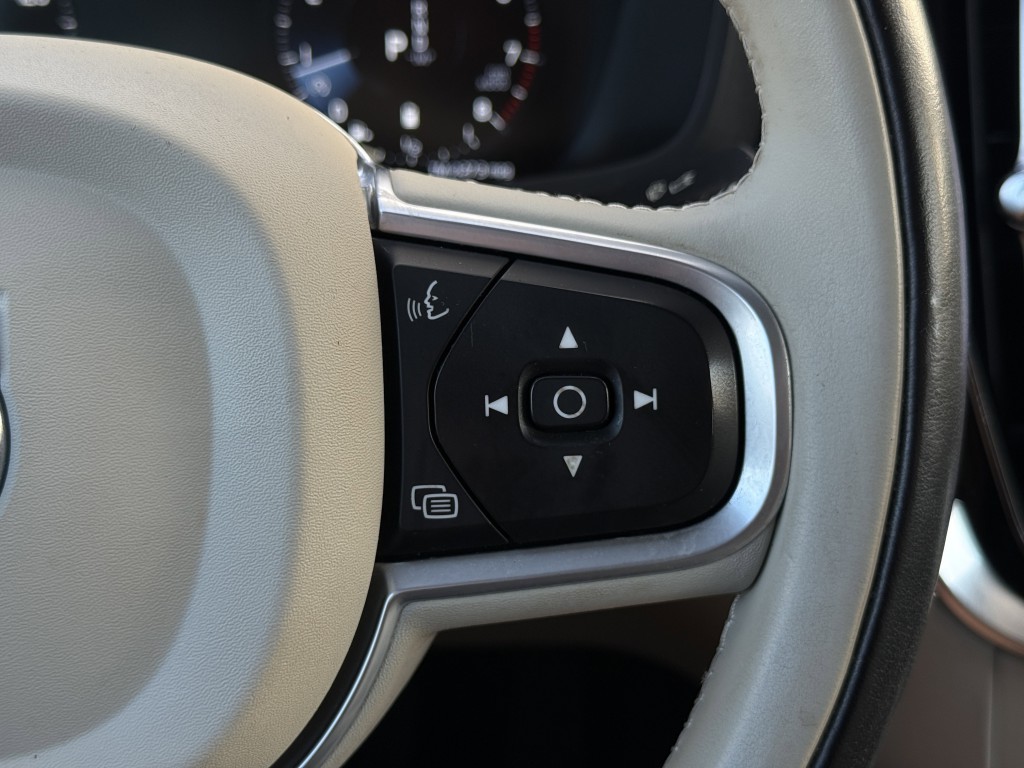 2022 Volvo S60 Image 18