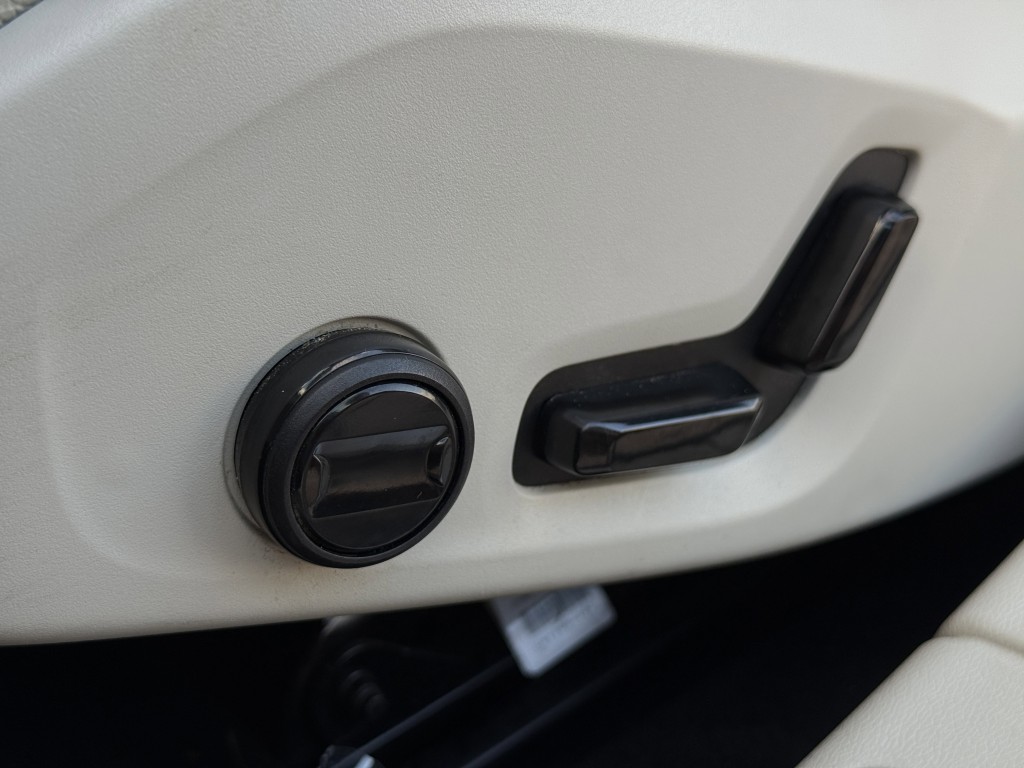 2022 Volvo S60 Image 27