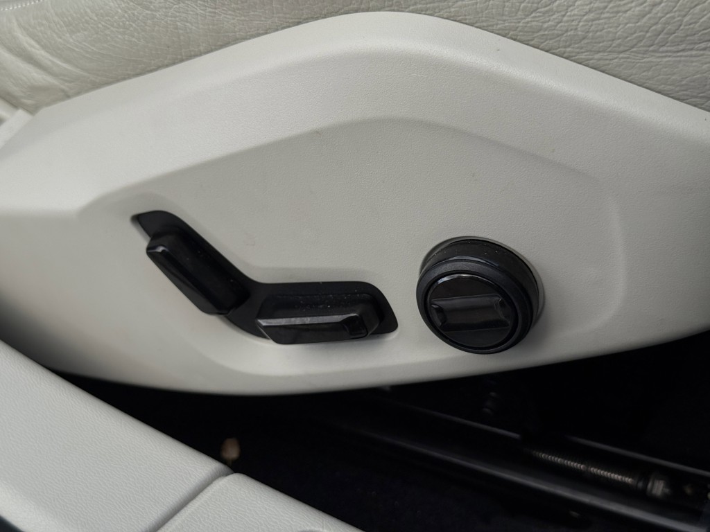 2022 Volvo S60 Image 31