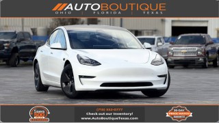 Image for 2023 Tesla Model 3  ID: 7000923