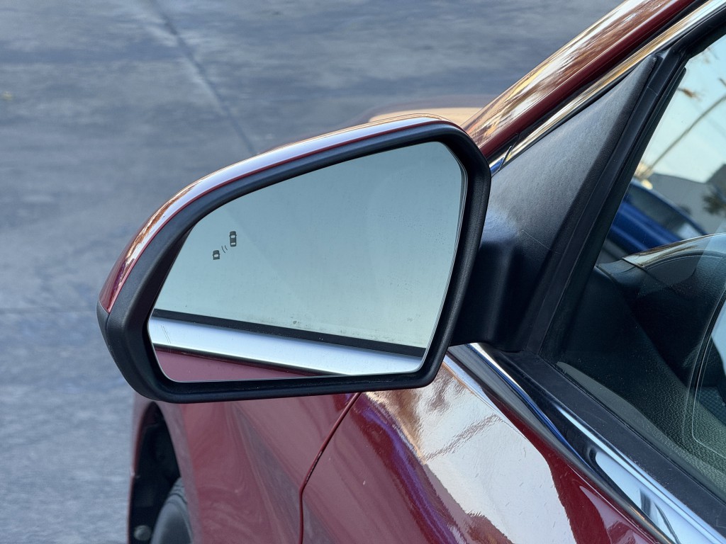 2019 Hyundai Sonata Image 11