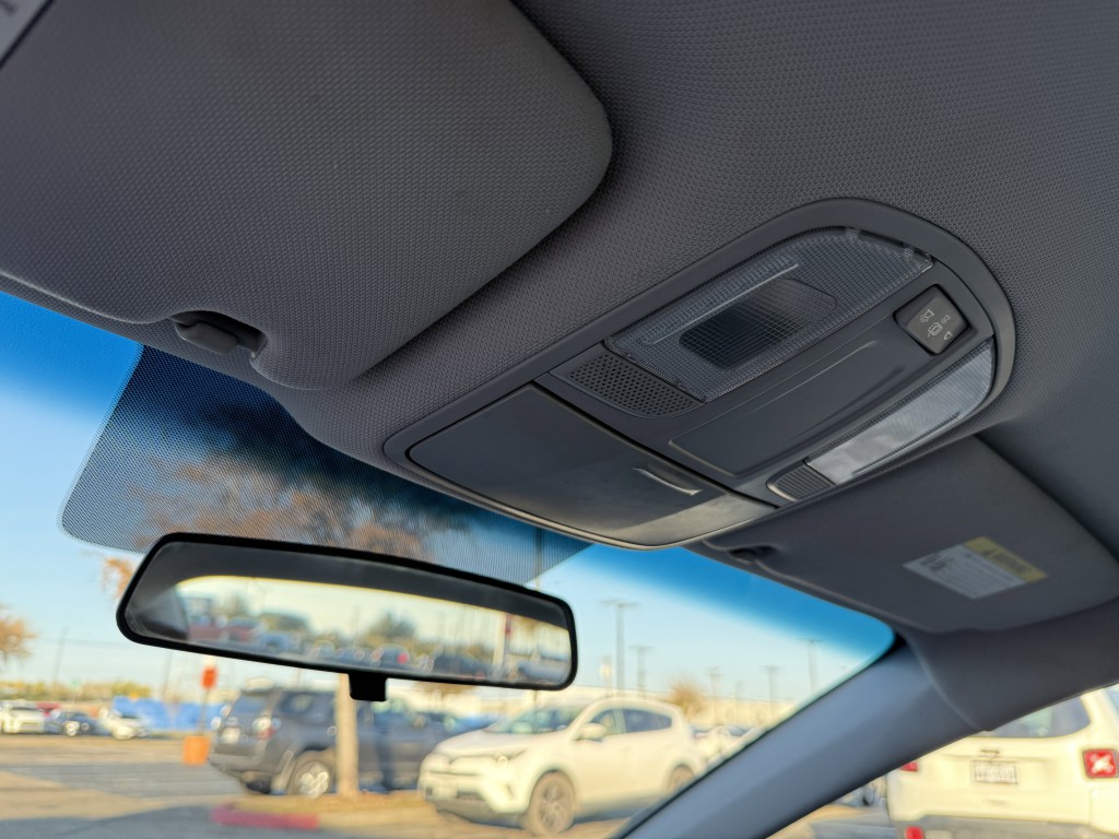 2019 Hyundai Sonata Image 26