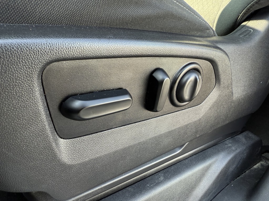 2021 Chevrolet Silverado 1500 Image 26