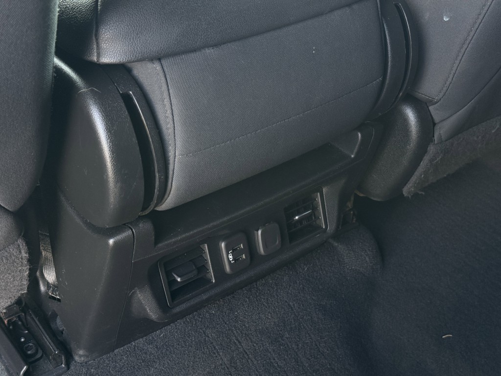 2021 Chevrolet Silverado 1500 Image 30