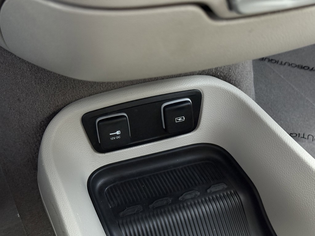 2021 Chrysler Pacifica Image 22