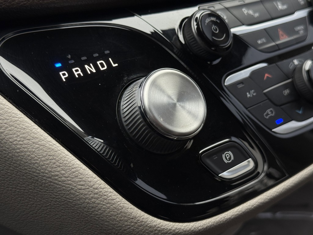 2021 Chrysler Pacifica Image 24