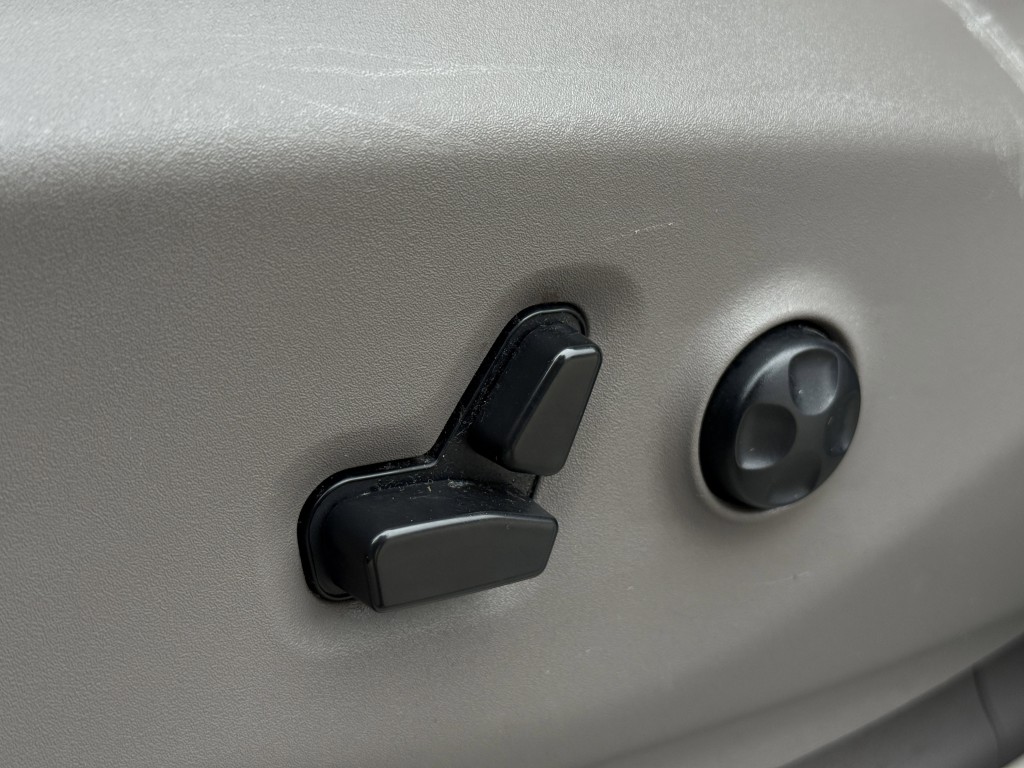 2021 Chrysler Pacifica Image 29