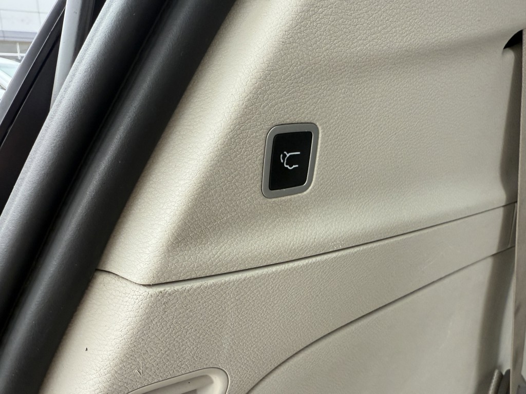 2021 Chrysler Pacifica Image 39