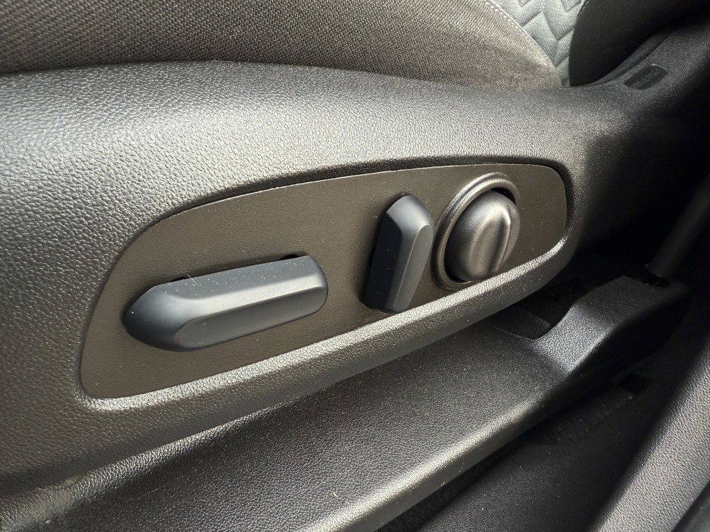 2023 Chevrolet Equinox Image 26