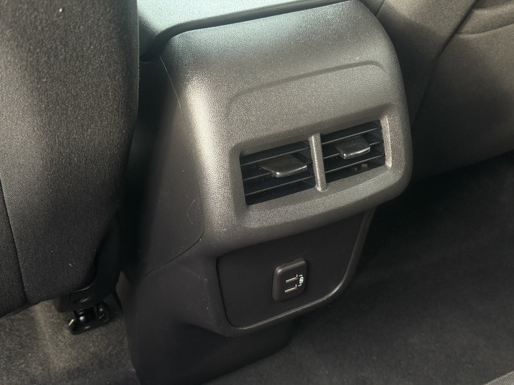 2023 Chevrolet Equinox Image 30